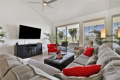74 Avenida Las Palmas - photo 3