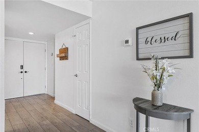 74 Avenida Las Palmas - photo 5