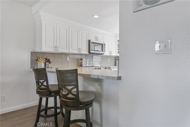 74 Avenida Las Palmas - photo 6