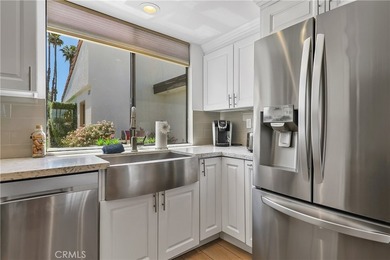 74 Avenida Las Palmas - photo 9