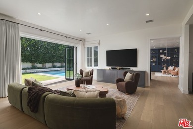 Modern Traditional, fresh and completely renovated in 2022 - photo 11