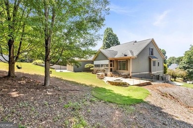 Back on the market, no fault to Seller...Stunning craftsman - photo 11