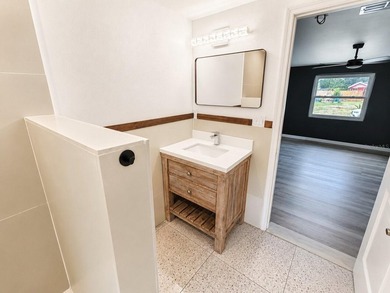 Welcome to 53 High Ridge Rd, a meticulously maintained 4-bedroom - photo 11