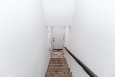 A Resort Style Community, with a Modern Designed unit and a - photo 11