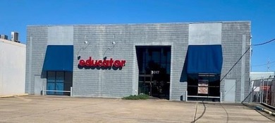 Lake Pontchartrain Commercial For Sale in Metairie Louisiana