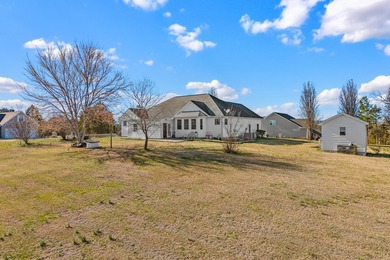 Lot 19 - photo 1