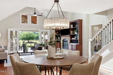 Rare opportunity to own one of the most coveted views in Preston - photo 11