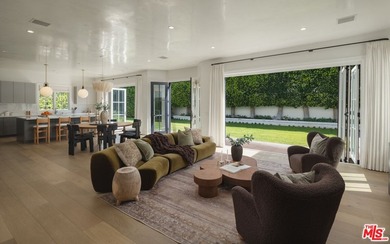 Modern Traditional, fresh and completely renovated in 2022 - photo 12
