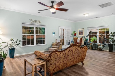 Welcome to 1736 Towne Street, a beautifully maintained - photo 12
