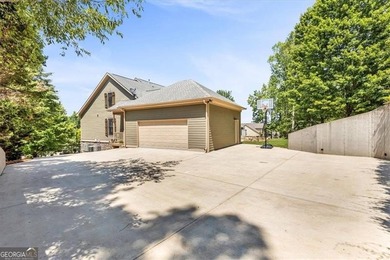 Back on the market, no fault to Seller...Stunning craftsman - photo 12