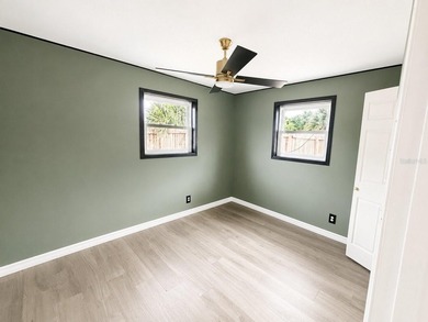 Welcome to 53 High Ridge Rd, a meticulously maintained 4-bedroom - photo 12