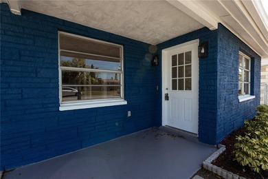 Currently tenant-occupied, but showings are available by - photo 12