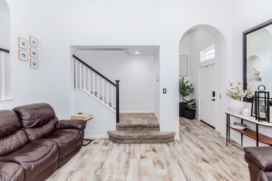 A Resort Style Community, with a Modern Designed unit and a - photo 12