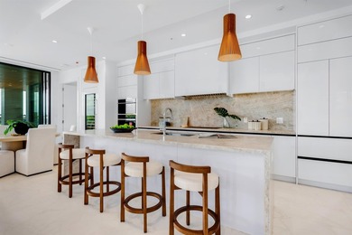 Completely surrounded by natural beauty, this new-construction - photo 12