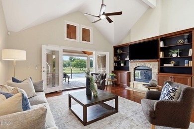 Rare opportunity to own one of the most coveted views in Preston - photo 12