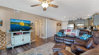 Enjoy lakefront living with zero hassle in this turnkey 2 - photo 13