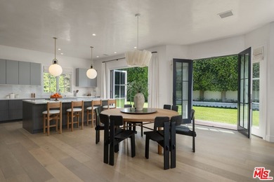 Modern Traditional, fresh and completely renovated in 2022 - photo 13