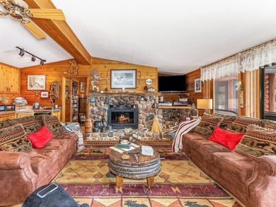 Welcome to the heart of the Northwoods! Beautiful 3bedroom - photo 13