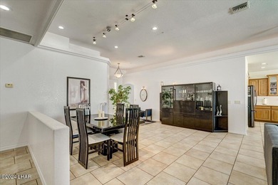 This stunning pool home with Great Views offers the perfect - photo 13
