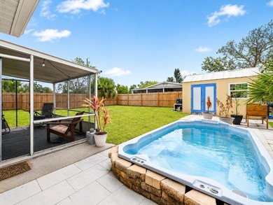 Welcome to 53 High Ridge Rd, a meticulously maintained 4-bedroom - photo 13
