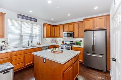 A Resort Style Community, with a Modern Designed unit and a - photo 13