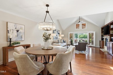 Rare opportunity to own one of the most coveted views in Preston - photo 13