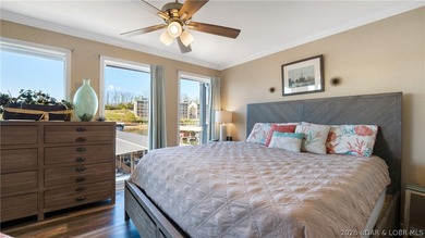 Enjoy lakefront living with zero hassle in this turnkey 2 - photo 14
