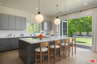 Modern Traditional, fresh and completely renovated in 2022 - photo 14