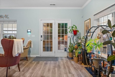 Welcome to 1736 Towne Street, a beautifully maintained - photo 14
