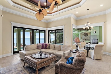 This stunning single-story home captivates with exquisite and - photo 14