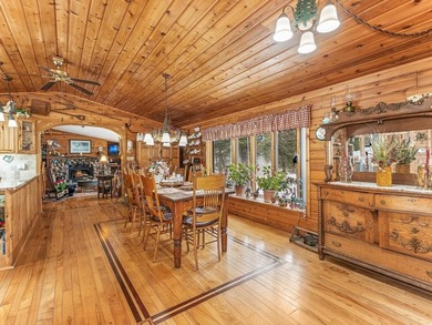 Welcome to the heart of the Northwoods! Beautiful 3bedroom - photo 14