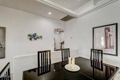 This stunning pool home with Great Views offers the perfect - photo 14