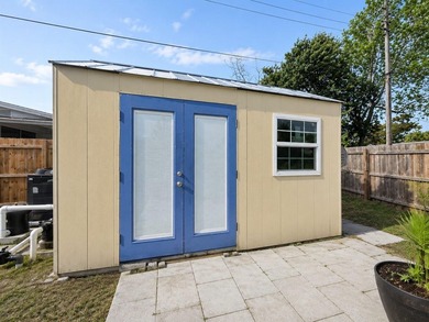 Welcome to 53 High Ridge Rd, a meticulously maintained 4-bedroom - photo 14