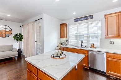 A Resort Style Community, with a Modern Designed unit and a - photo 14