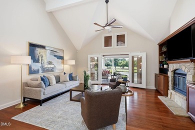 Rare opportunity to own one of the most coveted views in Preston - photo 14