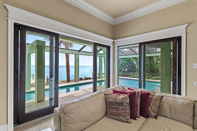 This stunning single-story home captivates with exquisite and - photo 15