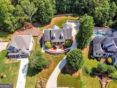 Back on the market, no fault to Seller...Stunning craftsman - photo 15