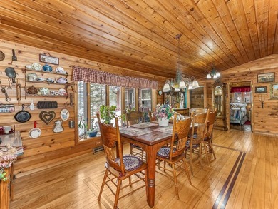 Welcome to the heart of the Northwoods! Beautiful 3bedroom - photo 15
