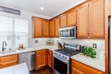 A Resort Style Community, with a Modern Designed unit and a - photo 15