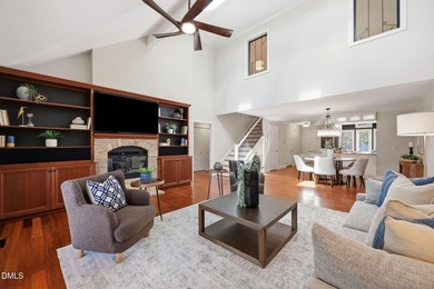 Rare opportunity to own one of the most coveted views in Preston - photo 15