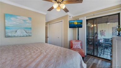 Enjoy lakefront living with zero hassle in this turnkey 2 - photo 16