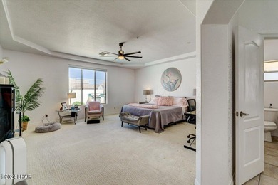 This stunning pool home with Great Views offers the perfect - photo 16