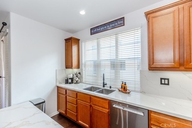 A Resort Style Community, with a Modern Designed unit and a - photo 16