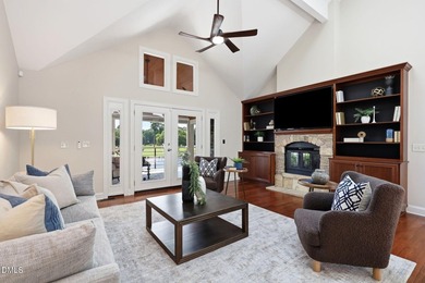 Rare opportunity to own one of the most coveted views in Preston - photo 16