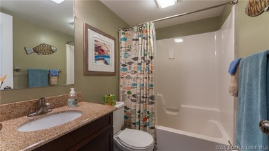 Enjoy lakefront living with zero hassle in this turnkey 2 - photo 17