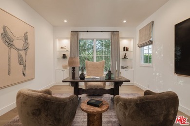 Modern Traditional, fresh and completely renovated in 2022 - photo 17