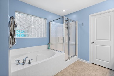 Welcome to 1736 Towne Street, a beautifully maintained - photo 17