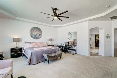 This stunning pool home with Great Views offers the perfect - photo 17