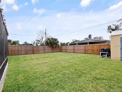 Welcome to 53 High Ridge Rd, a meticulously maintained 4-bedroom - photo 17