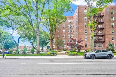 Beautifully renovated top-floor one-bedroom co-op in the heart - photo 17